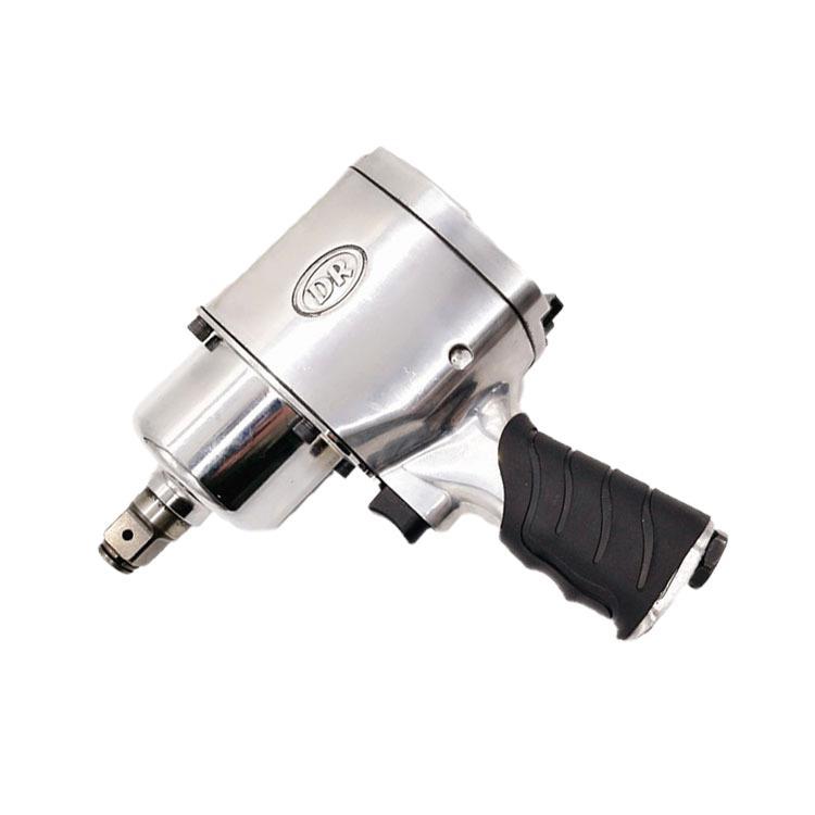 台湾博士气动冲击式扳手DR-261气动扳手风扳手风炮