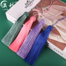 �쾀15cm���K���� diy�Ї��Y������}ñ���K������������܇���