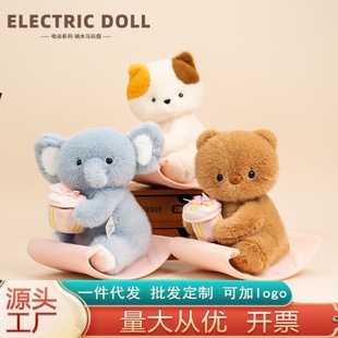 �羳�u�u�����֔[��ë�q�����żС��С�󳪸��Tľ�RŮ�����նY��