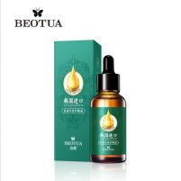 Hair care solution, hair and beard growth mousse, Growth Mousse, hair care KORMESIC mousse cross-border batch 2