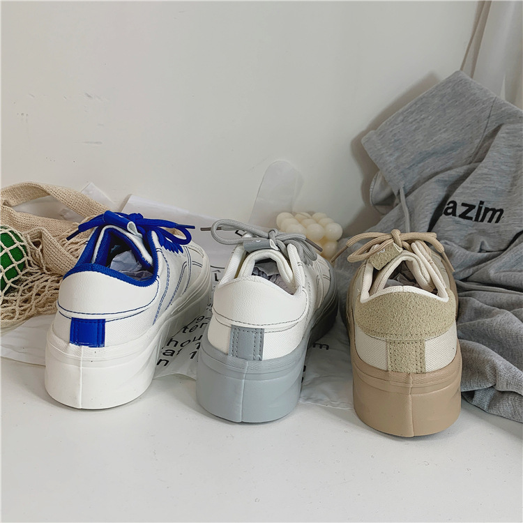 i2uUjf6mxdTrdS49SAR0xD2eObKANtfOCGma