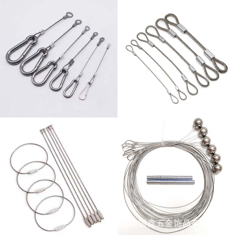 QQ图片20240108113108