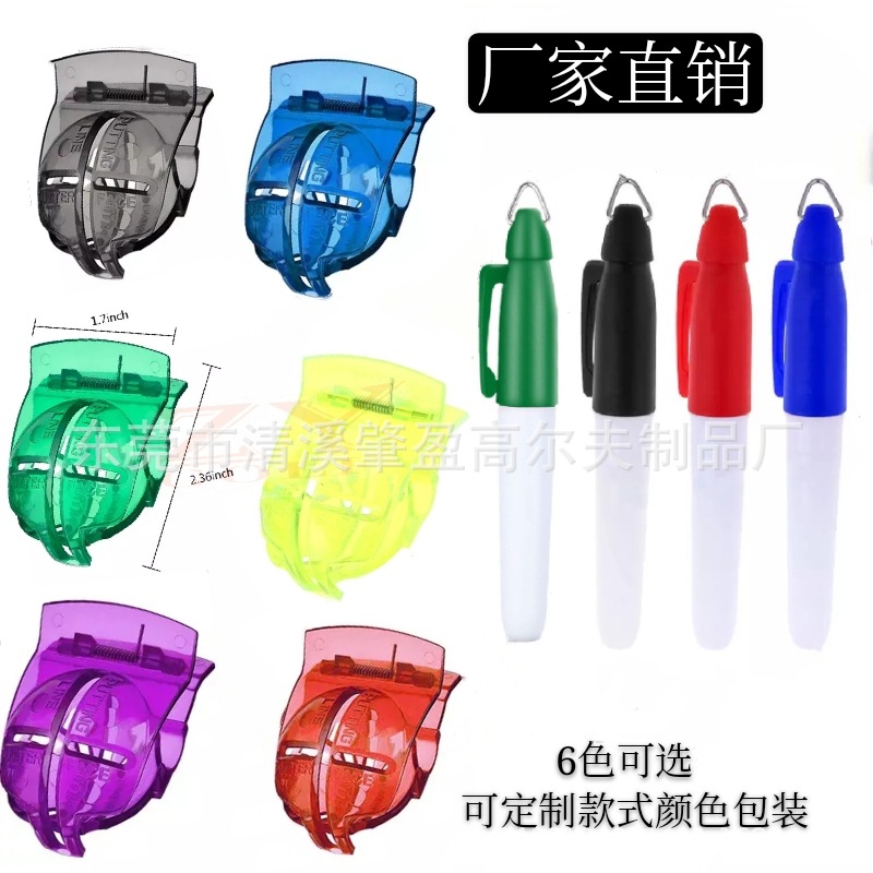 cb0028aed2f1ccf2f69f84cad5ed19