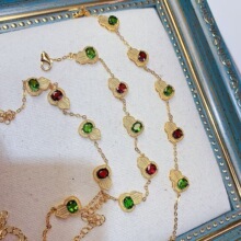 ������Ȼ͸�xʯʯ��ʯ���925�y���������Ƕ4*5mmֱ����؛�ɴ��l