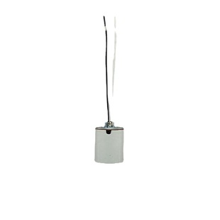 �|ݸ�մɟ������^YL-101 E27�WҎ���ȴɟ����r�����h