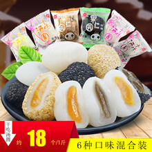 �خa�����c��6��ζ500g�ɳԜ��A���H��L������Ʒ���e��ʳ���c