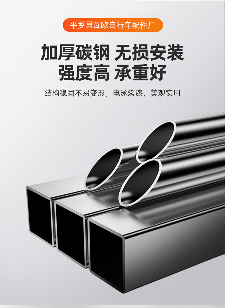 详情页_03.jpg