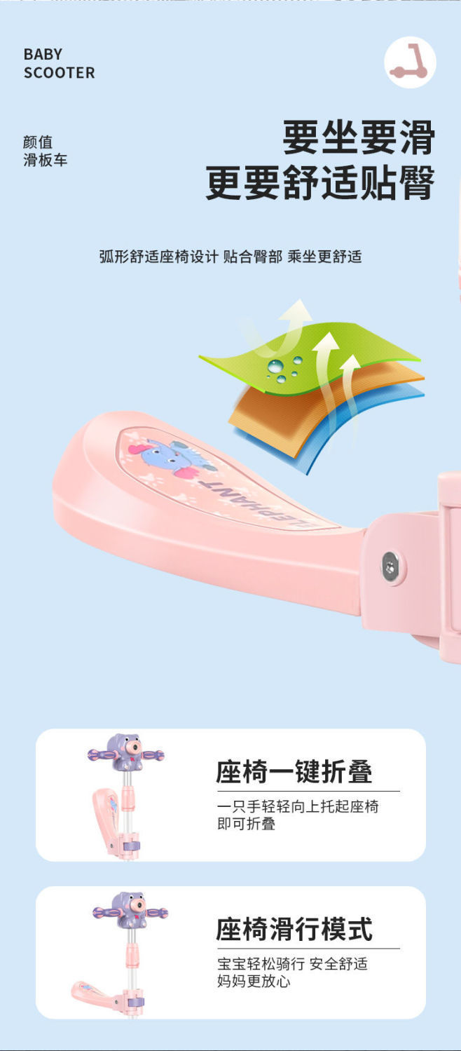 FE3573766B810E55283A9958E92E73