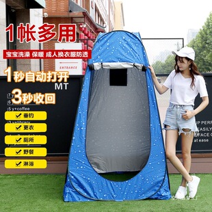 ����ϴ�莤�������_�Ӻ�ů���·�͸ԡ�֓Q�·��Ƅӎ�����~