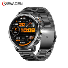 ���ֵ�MEVADEN�羳�{��ͨԒ�����ֱ��\�����Ͳ�W�t����늳�MD60