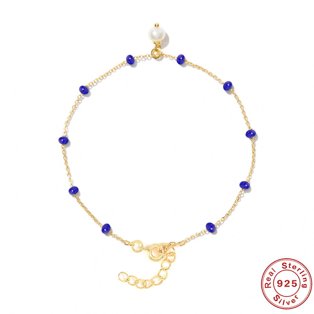 G60600251697C-2 - 副本.jpg