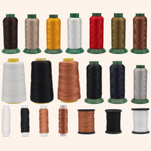 ��ɫ������210DƤ�ﾀ�p�x���z�Y�����ü����ߏ���