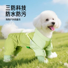 猫猫玩具;狗狗窝/笼/垫;猫猫窝/笼/垫