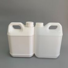 2����ɫ����Ͱ��NҎ����x����Ͱ PP����ҺͰ