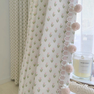 ����͹����X�L�߾���ɫ���Ứ����������ʽ�����͏d���ҷ�ʽ��Ʒ