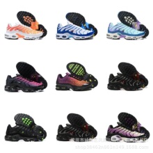 �羳����Air Max TNplus��Ь��|�ܲ�Ь͸��W���������\��Ь