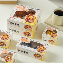 ���̫ꖻ�������b�І���1��2��4���ϓ黨������һ���Դ������