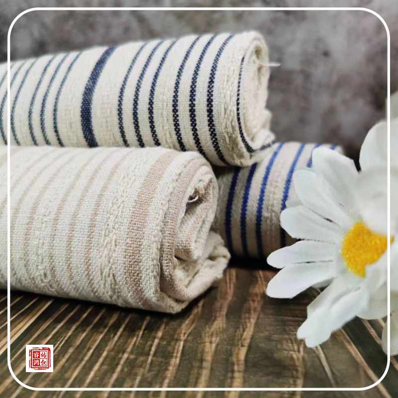 100 미터 이상의 단가 9