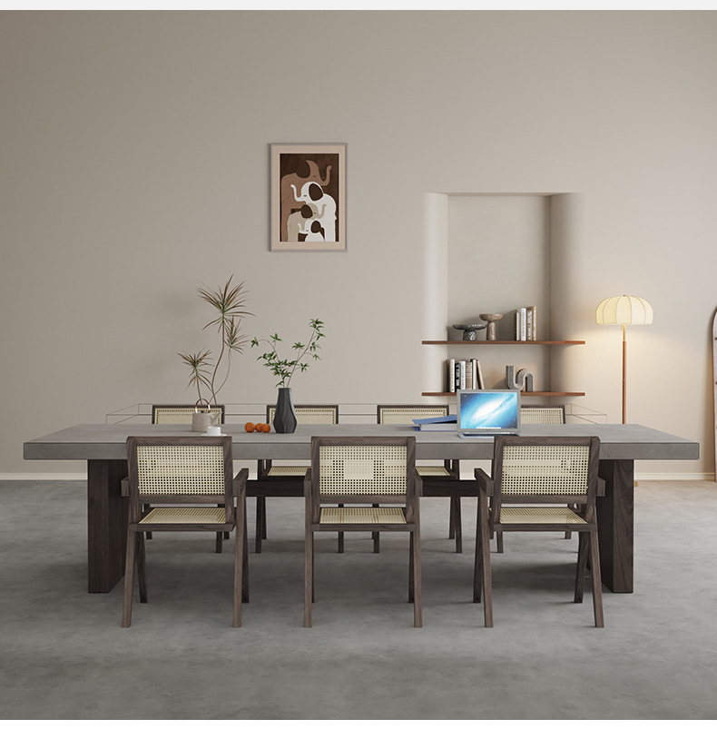 hGyTgvKjy9T/JMf1cqYbirHCxmcPCXc0p7jH