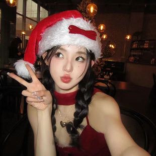 �}�Q��ñ�Ӻ����Y�}�Qñcos���bŮ�b���Ʒ�^l�����շՇ�