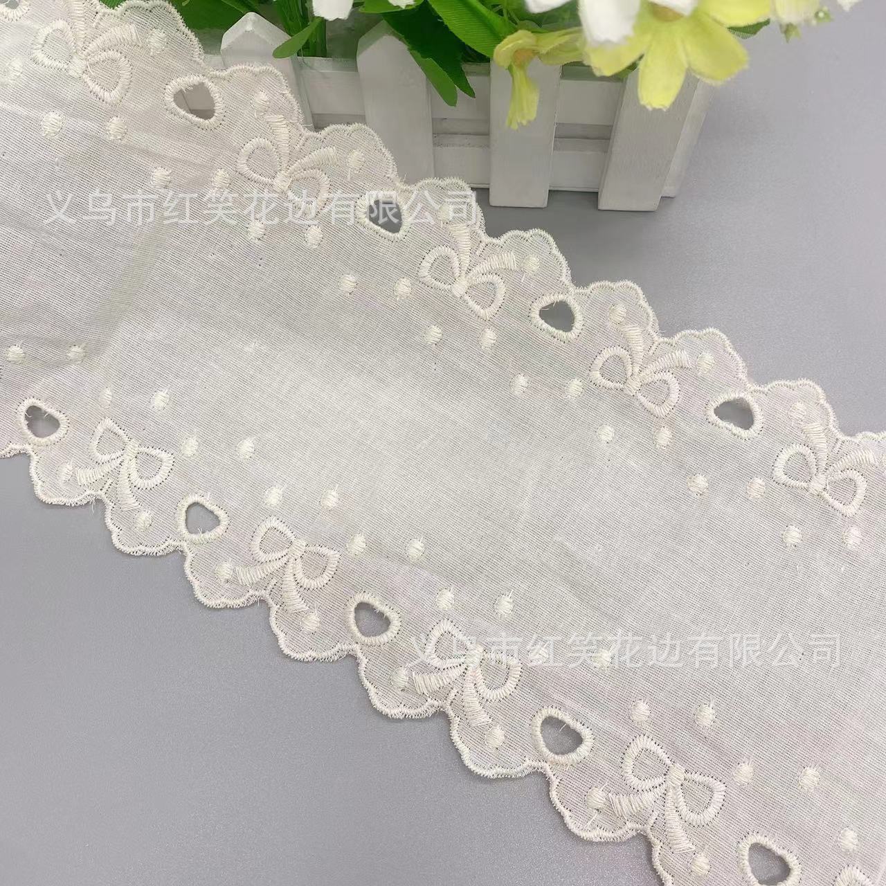 微信图片_20241101143318