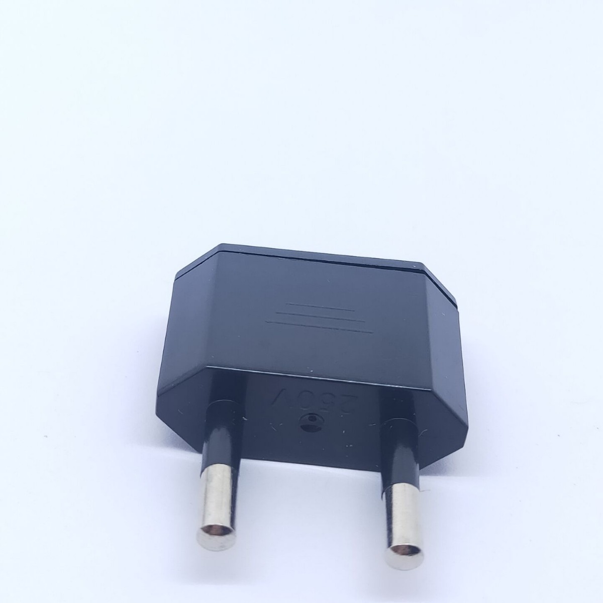 跨境电商商品欧规4.0 出国旅游欧洲法国意大利荷兰 电源通用转换