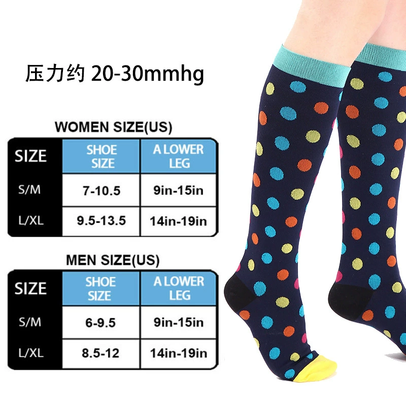 Набор для спорта, эластичные gaiters, носки, Amazon, для бега