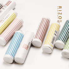 �ձ�ԭ�b�M�ھ�������þ��� �������ˮ�ҾG�躣��ɭ��÷��Ѭ��