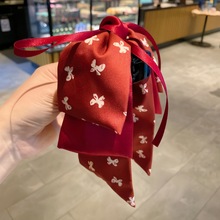 ���ӹ����^ץ�A������Ů���|�����l�l�A�����Y�P�l�A���^��Rβ�A