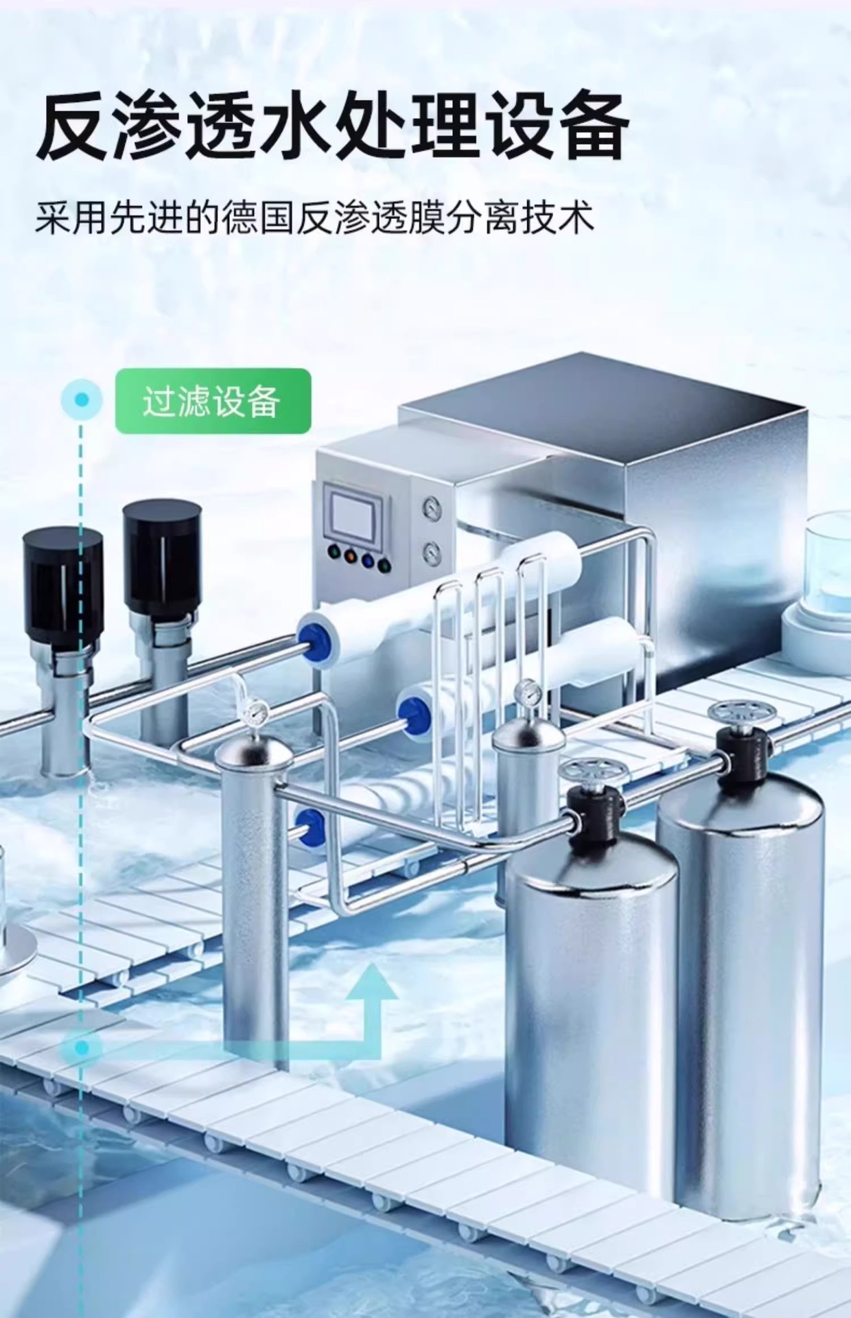 Car Glass Water Powerful Decontamination and Oil Film Removal Ethanol Removal Shellac Summer Car Wiper Water Concentrated for All Seasons