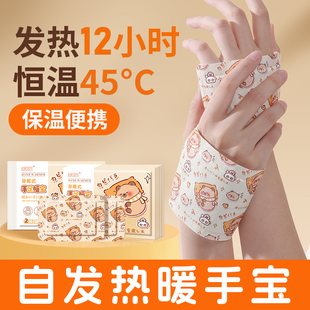 ���lů����ů���N�԰l������ů�ֵ��l�����ͯ����һ���Զ���W��