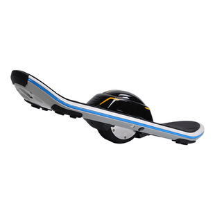 ¿݆늄܇Ҹƽ܇Ưƻ܇̫݆܇