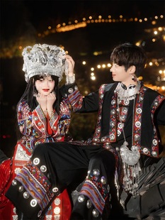 ����ʢ�bŮ�����H�b��������L�F�������ٔ�������y�zӰ���b