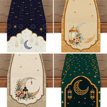 �|�ρ��¿���N����ӡ��������˹�ֹ��ղ����L�l����͏d�b�����