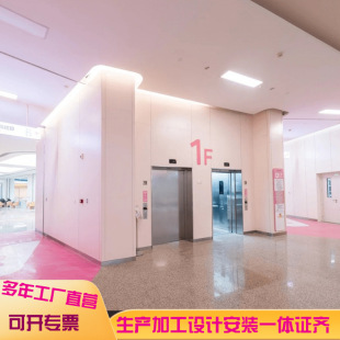 �o�����҃�HPL��֬���𝍾�����ײˮ�������и��ܶȿ����ع辧��