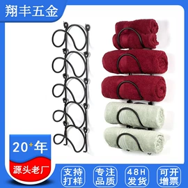 异形弹簧;扭转弹簧;收纳架