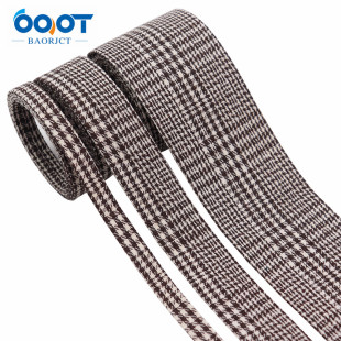 10/25/50mm��ɫ��y�����l�l�������ֹ������Y�ll�A�������
