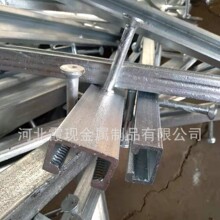 52*34����\�A���� ���BĻ���ò�ʽ�A��� �S�ҹ���