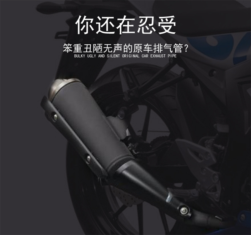 详情_02.jpg