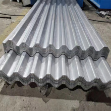 ���B���ز���� �����FƤ���Y�����ð׻Ҳ�䓰�S�ҬF؛����r��