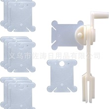 ��������ʮ�ֽ��@�����֓u�@���C�p�������@�������Ͼ����C���l