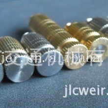 台湾雾化喷嘴 进口高压喷雾头 高压喷雾管