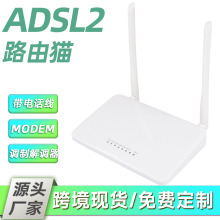 300M ADSL2+ MODEMƽ·èƷ·