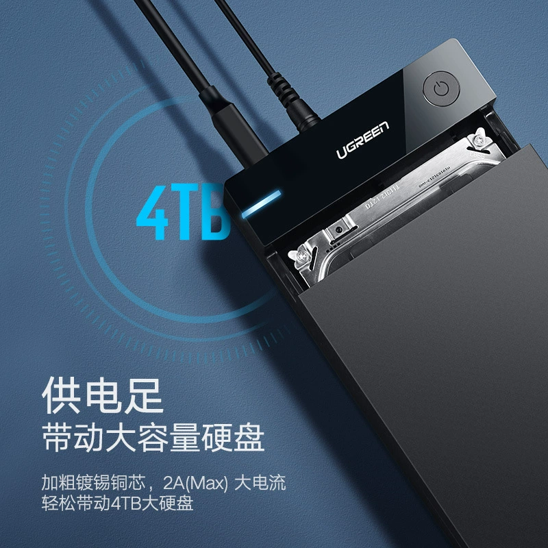 Canon, HP, принтер, длинный совместимый ноутбук, 0, 1м