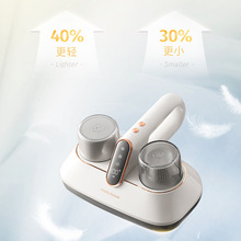 Ħ�w���\�x�o�����ô��Ϗ��Ĵ����⾀�����CС�����m�����\�x����
