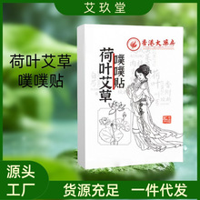 ~NĚNĚNꐰqݱNѨλNSlһ