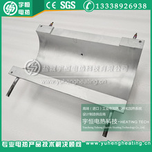 ���������T�X�ӟ�Ȧ �l�ݙC�T�X늼ӟ��� �������L���T�X�ӟ���