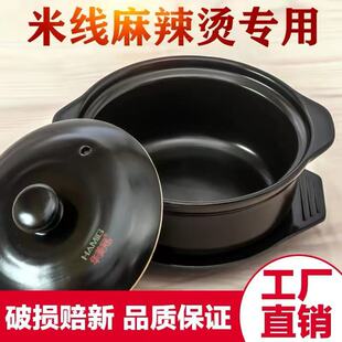 �u���������C�����͸ߜ؟��ɰ��׾������۽z�մɸɟ������