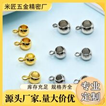 ���P䓴���麸����Ȧ ƽ�� ���� ��Ƭ �����K��� ��/䓶�ɫ��