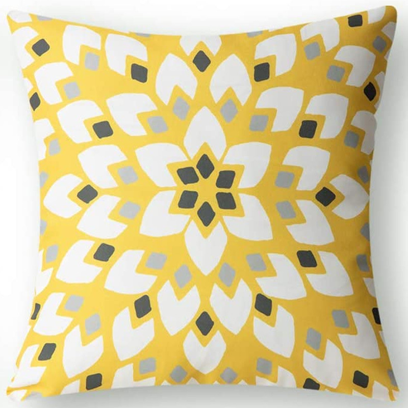 Pillow, cloth, pillowcase, Amazon